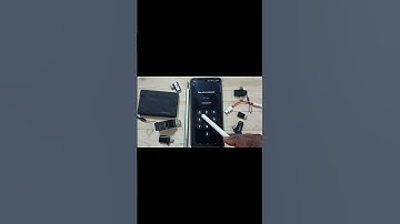 OnePlus Nord 5 | How to Remove Privacy Password