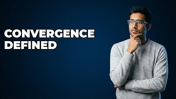 What Defines Convergence In Gradient Descent Optimization?