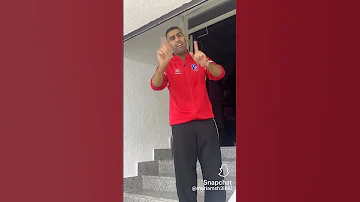 بدر الشعيبي مشاهير مسرحيات كويتية Shorts 