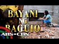 Mission Possible: Bayani ng Baguio