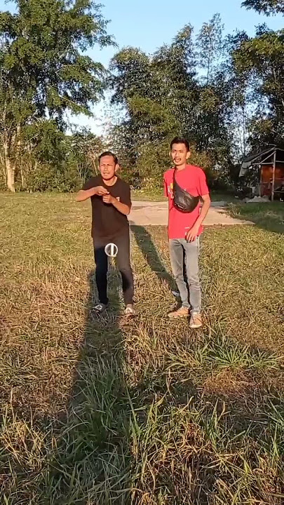 langlayangan #komedisundalucu #videokocakngakak #bodoransunda #comedy #funny