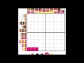 Nonograms Color