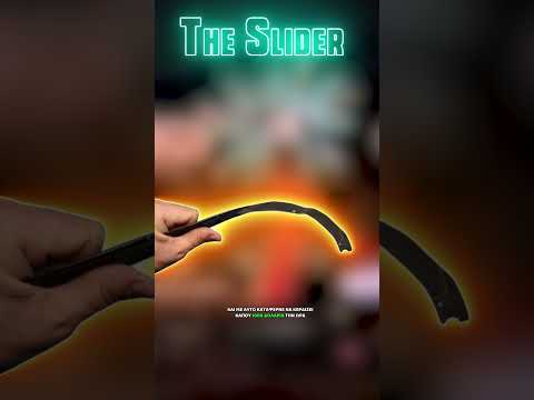 Μπες στο Millioner Casino & Παίξ Καζίνο Ώνλاιν στην Ελλάδα - Σύνδεση Now!