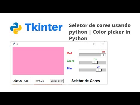 Como fazer Calculadora de amor em Python_Projetos Python IniciantesUsando  Python