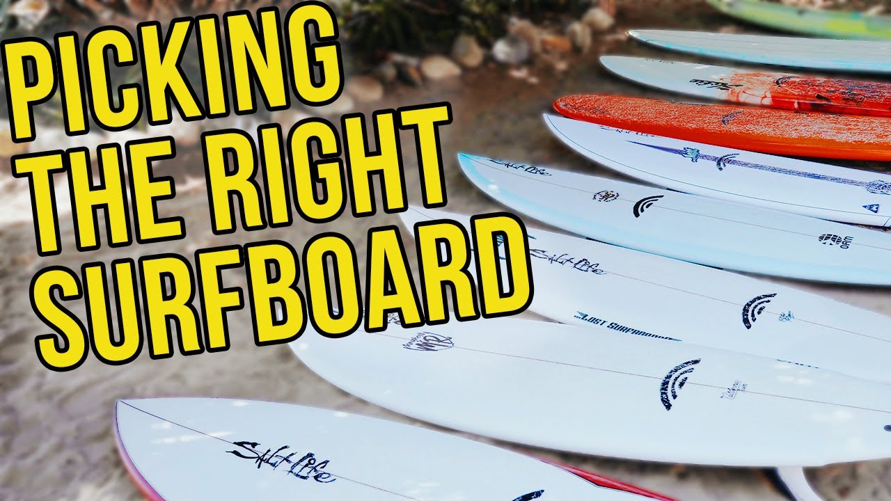 About "I Bought the Cheapest Flying Surf Board on the Internet"