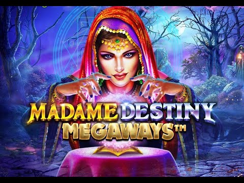 Aprenda a Jogar Casino Fat Pirate Online noPt: Dicas e Truques