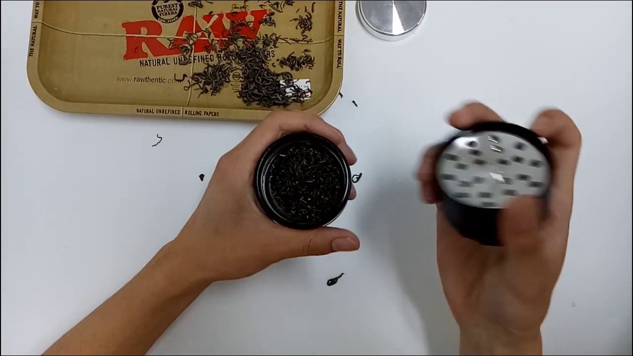 The Newest grinders,High Quality Aluminum Wholesale Herb Grinder Herb