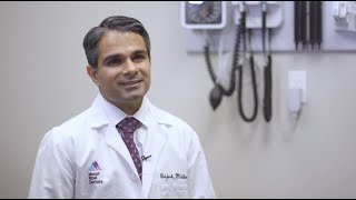 Mount Sinai Doctors - Yonkers