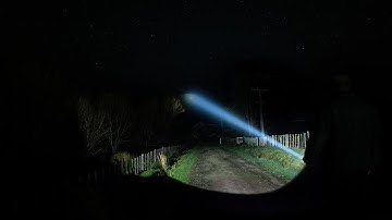 Convoy L21B CULPM1/CSLNM1 vs C8+ CSLNM1 (Store Demo)