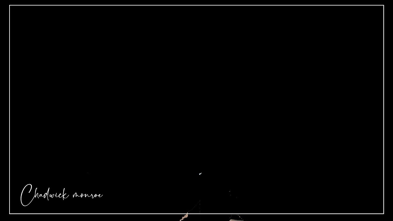 ️ the Code - YouTube