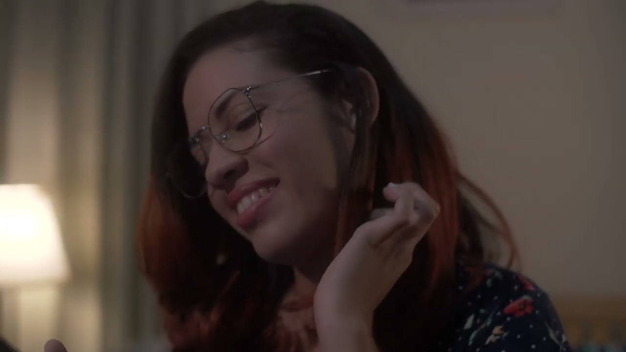 Luis Antonio.w ❌ Kanelo Pro -  Prepárame