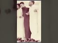 دبكة زوري زمارات الفنان نوري النجم