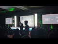 LingoCall Start-Up Pitch at SeedStars Costa Rica 2018