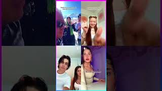 Did I do it right 😝 #shorts #trending #tiktok #challenge #explore