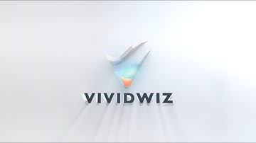 Intro animation No.4