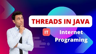 Threads Assignment