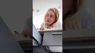 I Tried.. Dont Call The Polizei