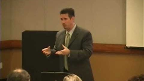 Adding HTML and FBML on a Facebook Page - Patrick Schwerdtfeger