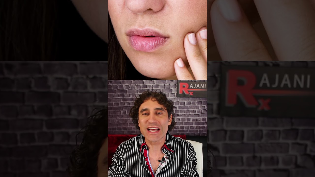 KOREAN V LINE SOLUTION INJECTIONS- 