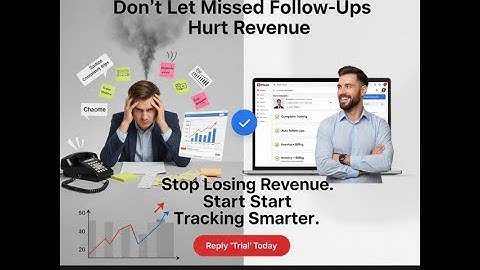 "Maximize Customer Satisfaction and Boost Sales with Our Innovative RPlus CRM Software"