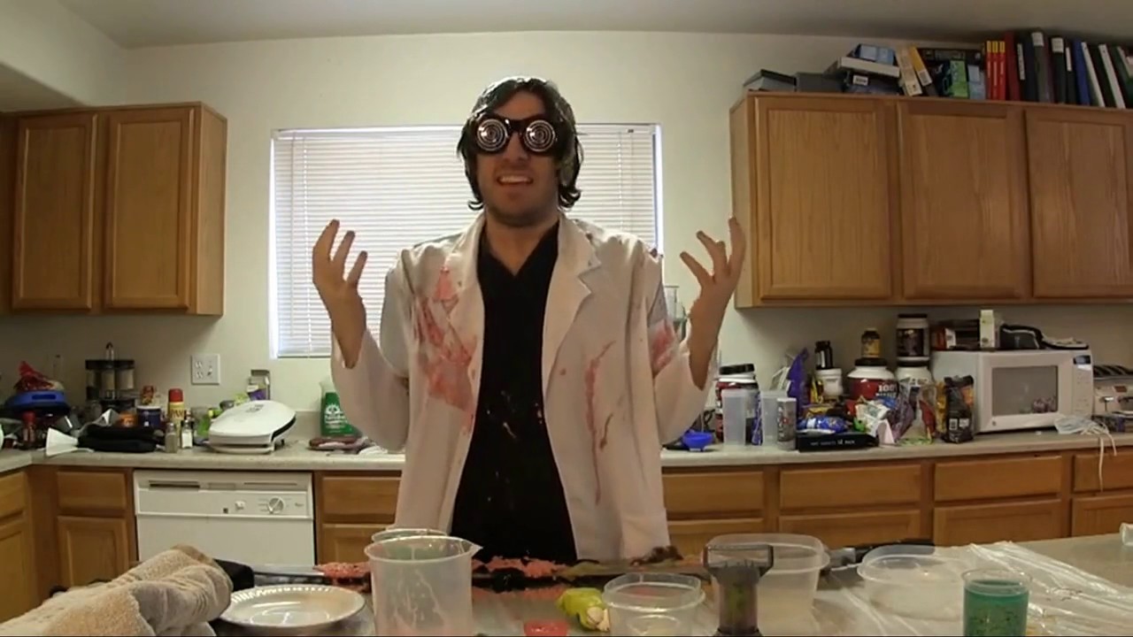 Final Fantasy 13 - Tips on Upgrading Lightening's Gunblade