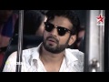 Ye Hai Mohabbatein Visit hotstar.com for the full episode