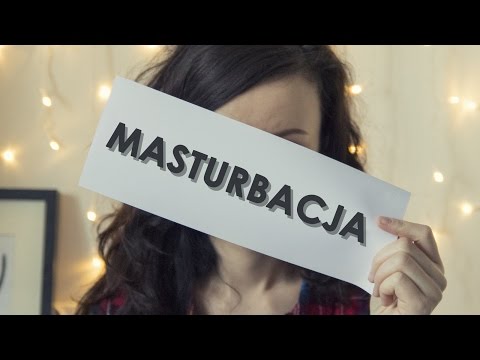 Masturbacja + najczęstsze pytania | #9