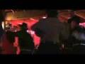 Conjunto (Cantina Music - Part 1)