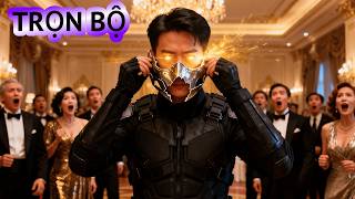 V Hn Th Hy Hn V Ch Anh Xu Ngy Anh L Din Mo Tht C Ta Khc Ngt