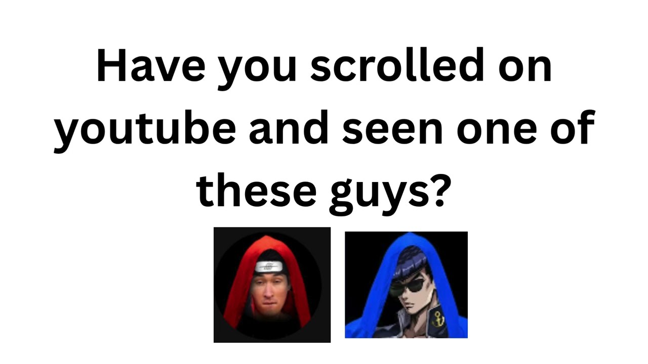 Join the Order Today by The Order