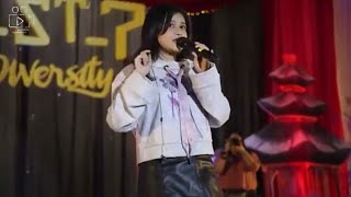 Download lagu Brisia Jodie Jangan Marion Jola Brisia Jodie Jangan Marion Jola