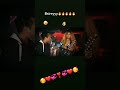 Eritreanbestguayla Eritreanmusic Eritrea Eritrean Admaseritrea Admasmusic Neshneshtv 