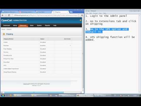 BestWebsitesDesigner.com video explaining