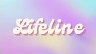 Lifeline | CAIN | Instrumental