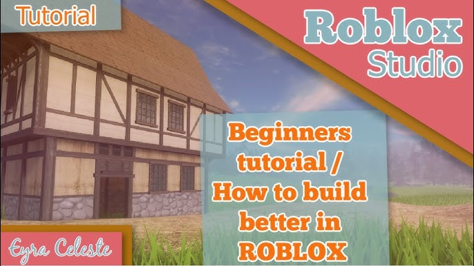 how to re-dock Explorer/Properties in ROBLOX Studio 
