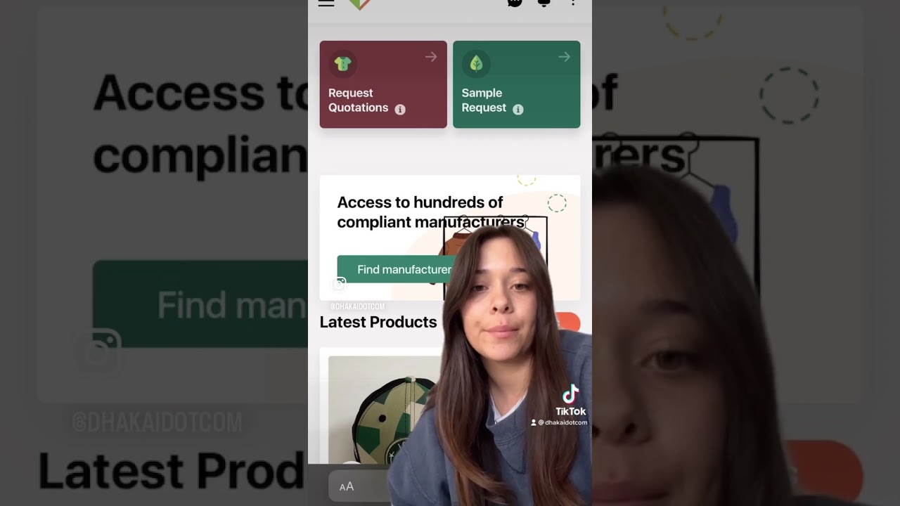 How to Private Label Your Own Clothing Brand