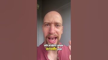 Why Network Marketers Are Rushing Into LiveGood 🚨