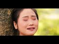 BIDAI Title Video Song 2018 Mp3 Song