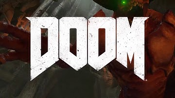 Welcome To Hell | Doom Part 1