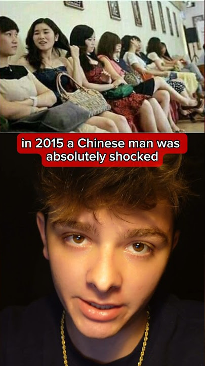 Download lagu 17 girlfriends