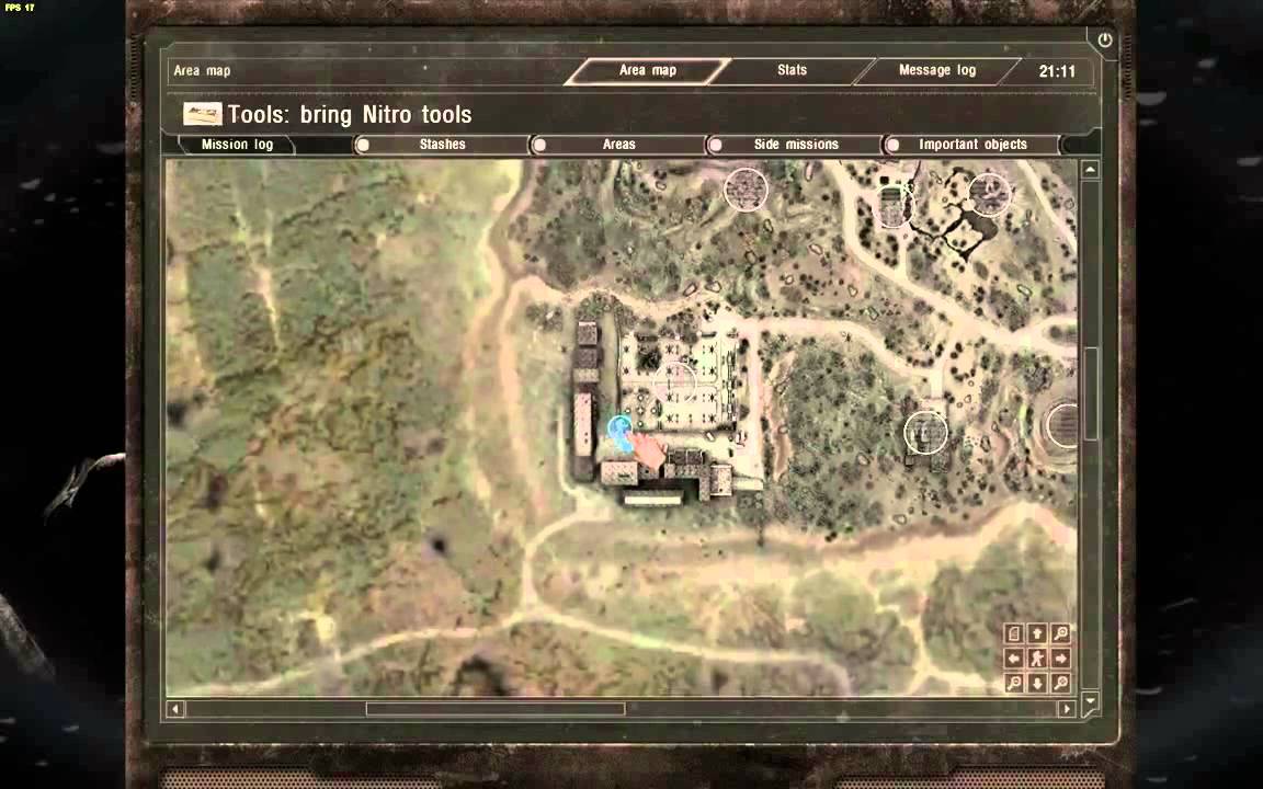 Сталкер зов припяти инструменты. Инструменты для тонкой работы на затоне. Инструменты на затоне зов припяти. Инструменты на затоне зов припяти. Сталкер зов припяти инструменты на затоне.