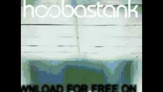 hoobastank - Better - Hoobastank