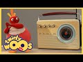 Twirlywoos | EVERY SINGLE EPISODE COMPILATION | Full Episodes | Shows for Kids