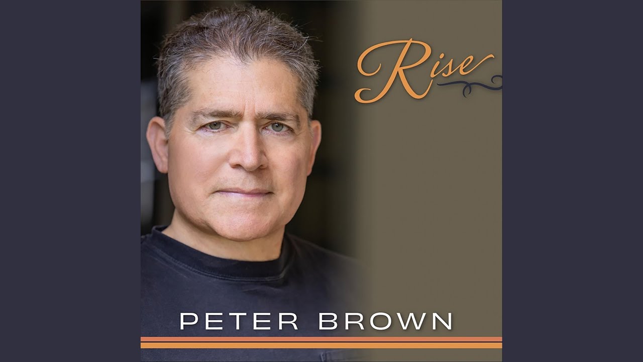 Ver This Train en YouTube Ver This Train en YouTube