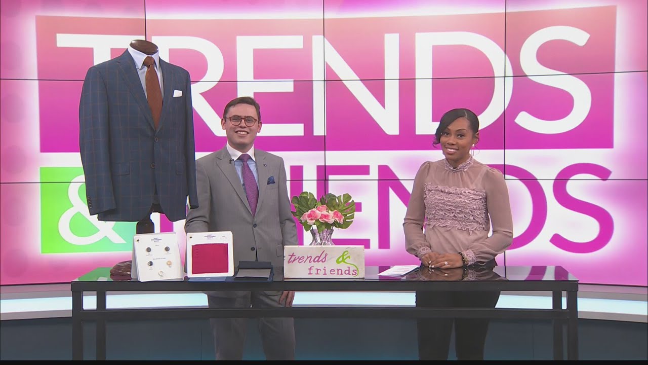 Great Plains Equipment Rental makes projects easy for you