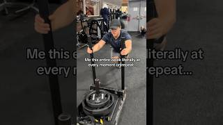 Let The Record Show Ive Become A Jo Bro.