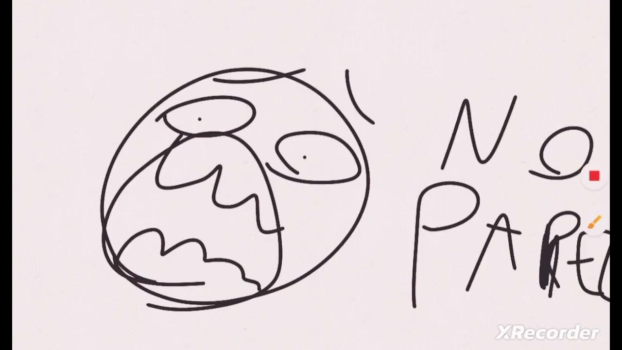 El men que se quedo cagado de por vida 😨 YouTube