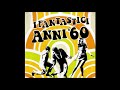 ANNI '60 LE GRANDI CANZONI Parte 1