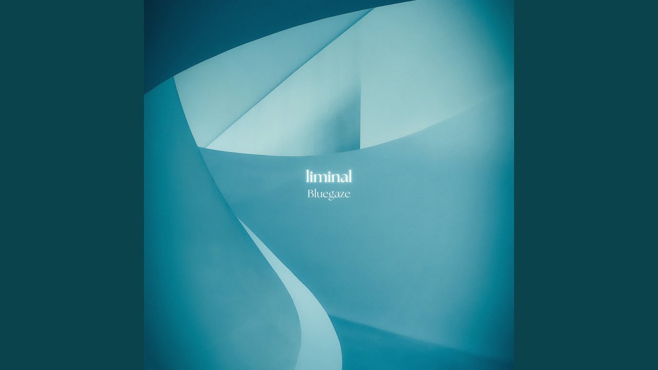 Watch liminal on YouTube Watch liminal on YouTube
