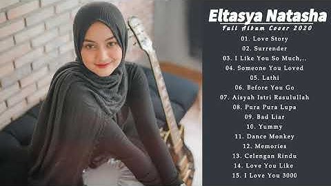 Download Eltasya Full Lets Mp3 Free And Mp4